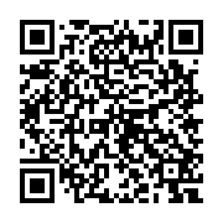 QR code for 2LE102