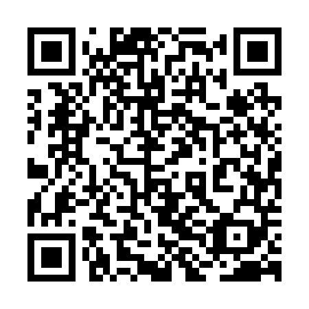QR code for 2LE249