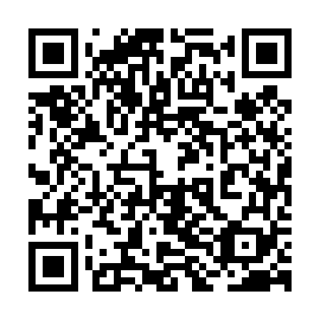 QR code for 2LE469