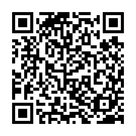 QR code for 2LE641