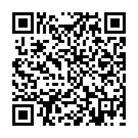 QR code for 2LE724