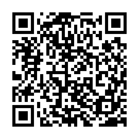 QR code for 2LE772