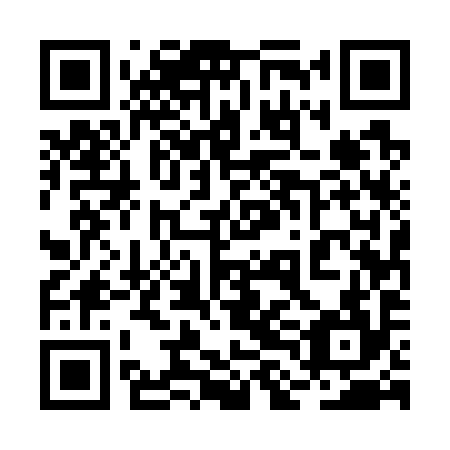 QR code for 2LE794