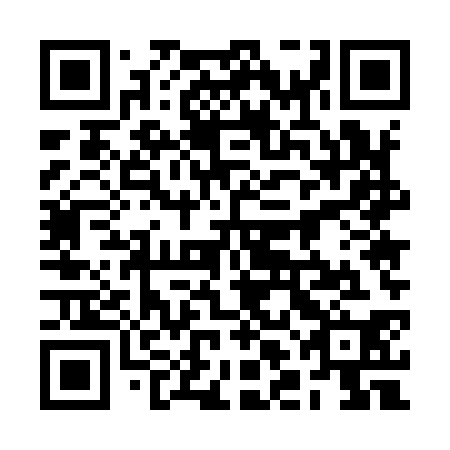 QR code for plate 2LE 930