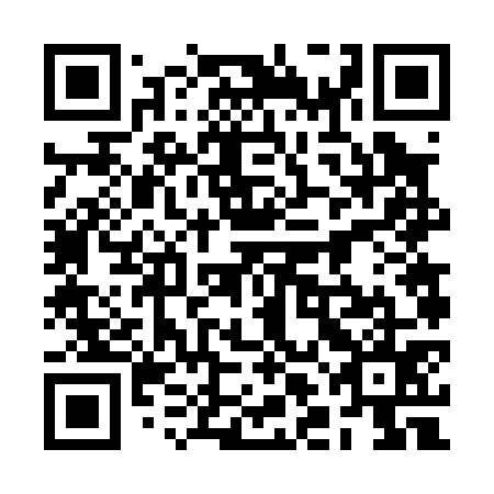 QR code for 2LF 075