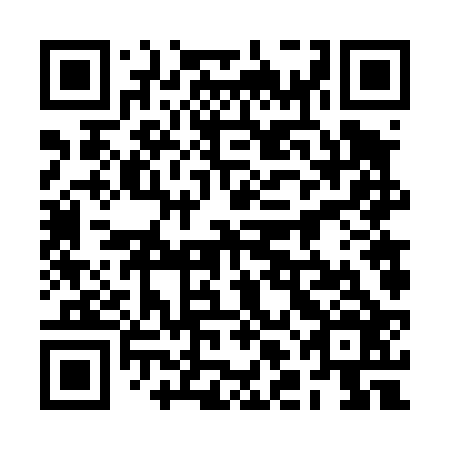 QR code for 2LF 426