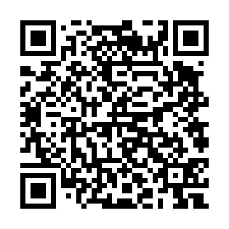 QR code for 2LF 431