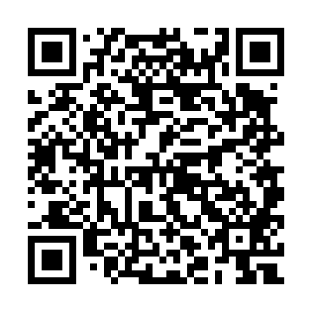 QR code for 2LF 489