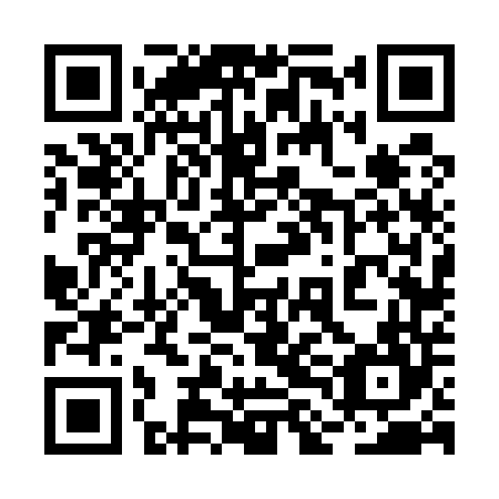 QR code for 2LF 544