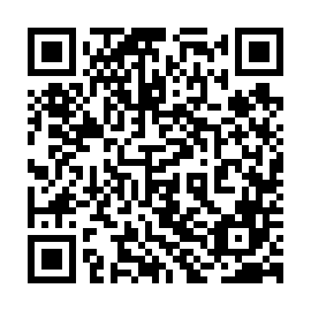 QR code for 2LF 646