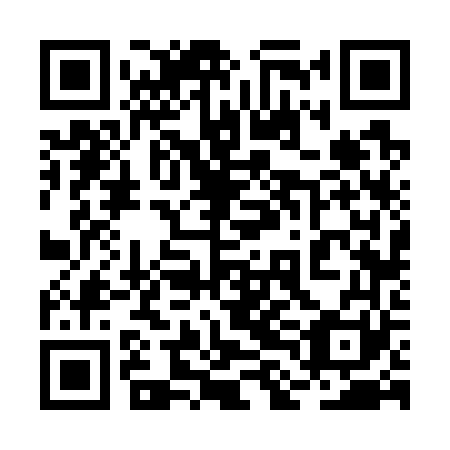 QR code for 2LF 761