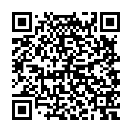 QR code for 2LF 858