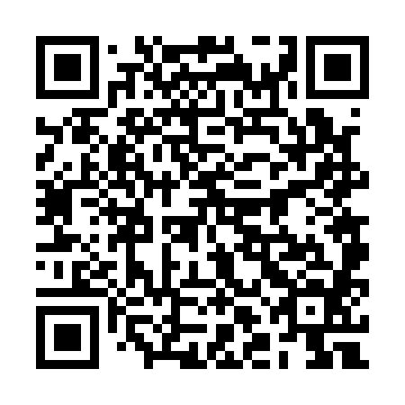 QR code for 2LF184