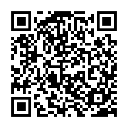 QR code for 2LF365