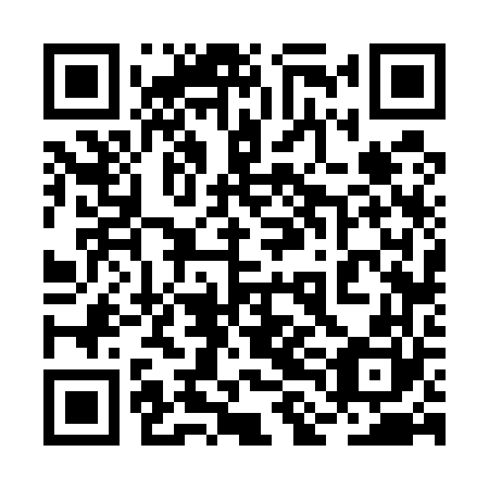 QR code for plate 2LF 560