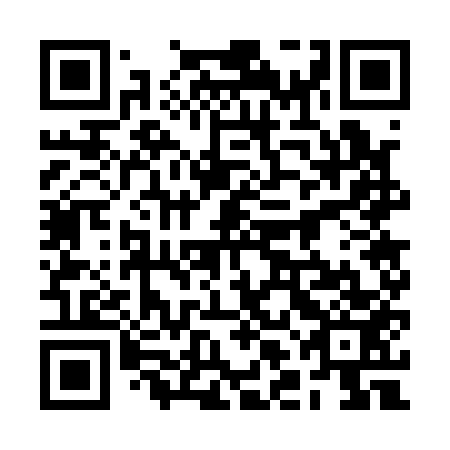 QR code for 2LG 153