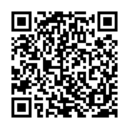 QR code for 2LG 597
