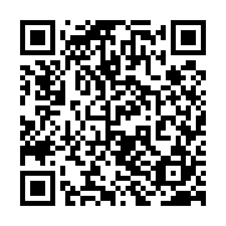 QR code for 2LG522