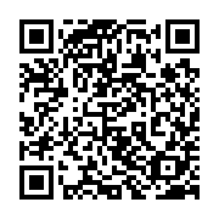 QR code for plate 2LG 788