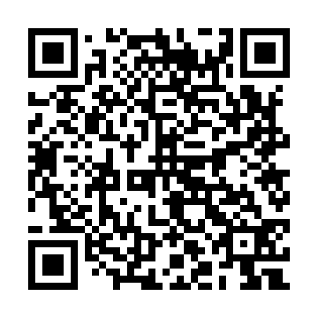 QR code for 2LG932