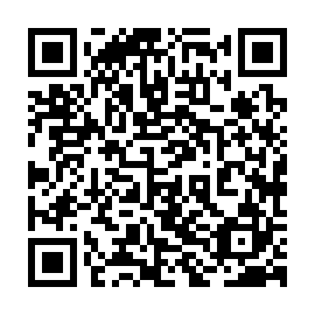 QR code for 2LH 322