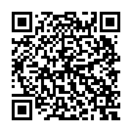 QR code for 2LH 667