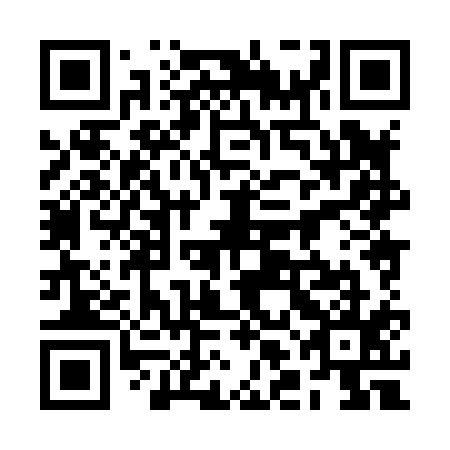 QR code for 2LH 815