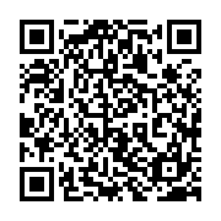 QR code for 2LH 937