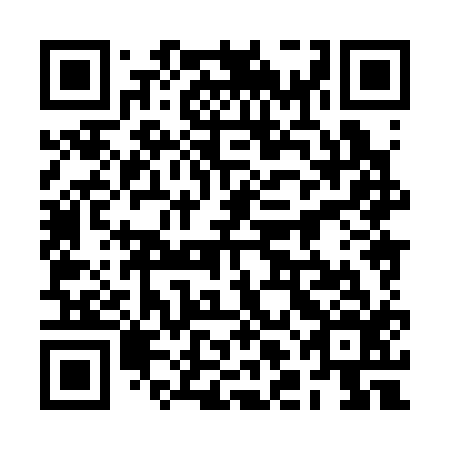 QR code for 2LH316