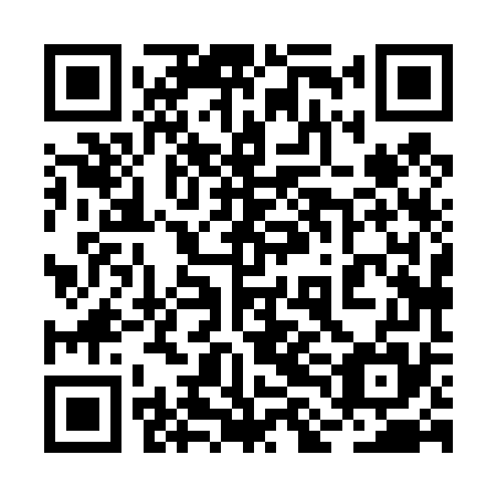QR code for 2LH475