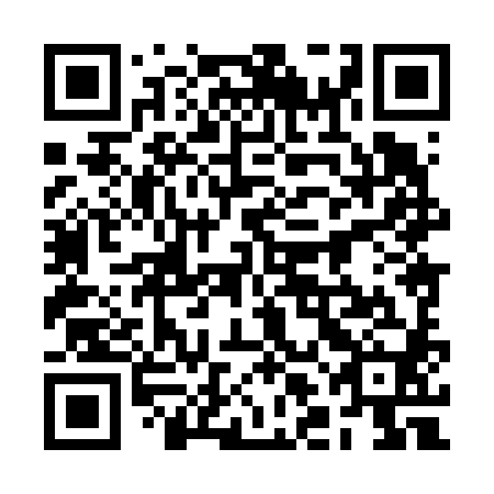 QR code for 2LH680