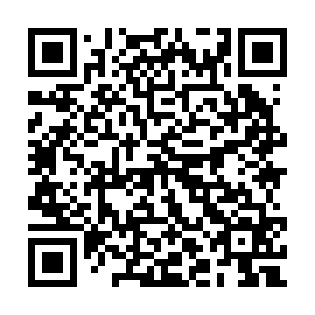QR code for 2LI 264