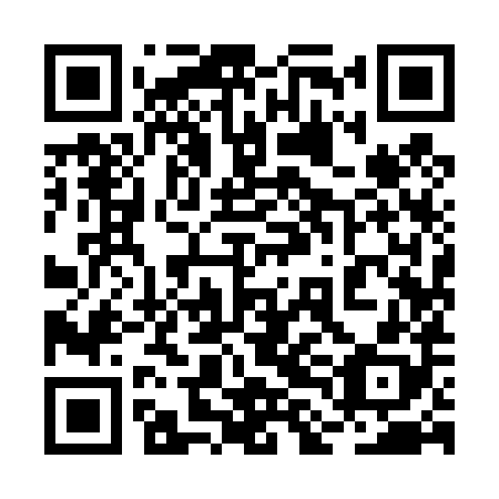QR code for 2LI 488