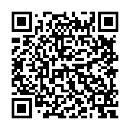 QR code for 2LI 896