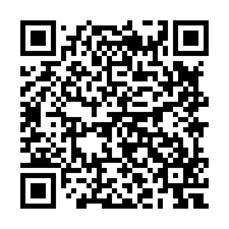 QR code for 2LI 897