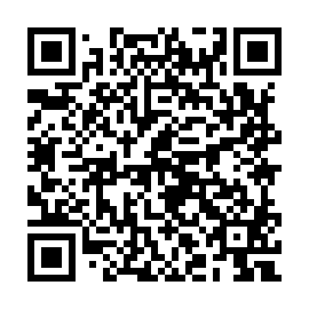 QR code for 2LI 981