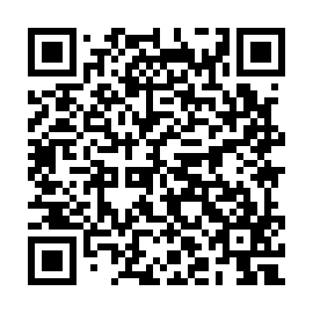 QR code for 2LI197