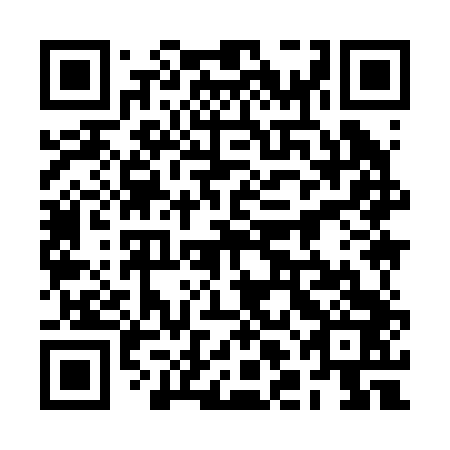 QR code for 2LI243