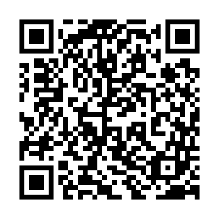 QR code for 2LI743