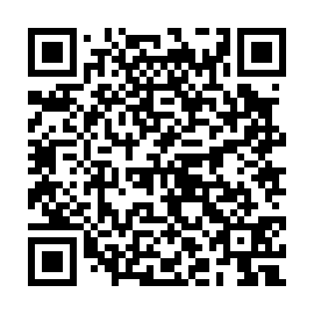QR code for 2LJ 031