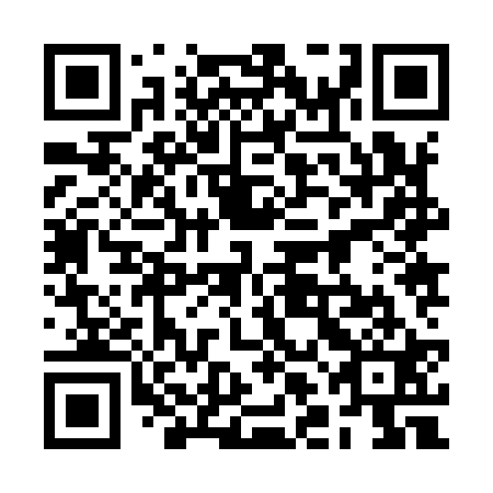 QR code for 2LJ 921