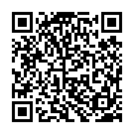 QR code for 2LJ632