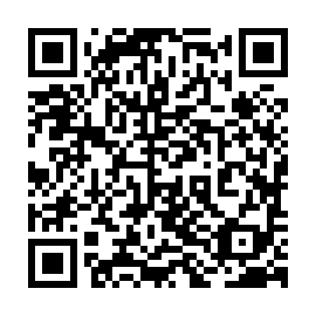 QR code for plate 2LJ 899
