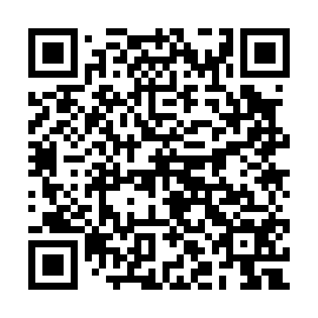 QR code for 2LK 054