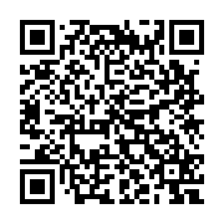 QR code for 2LK 125