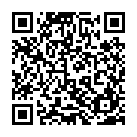 QR code for 2LK 226