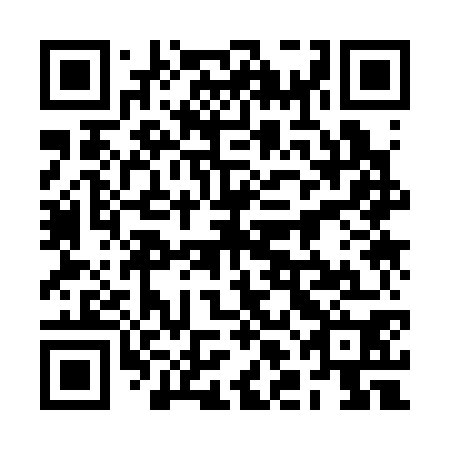QR code for 2LK 370