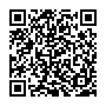 QR code for 2LK 392