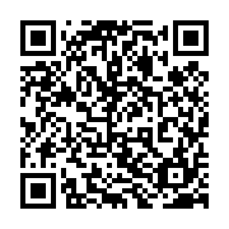 QR code for 2LK 414