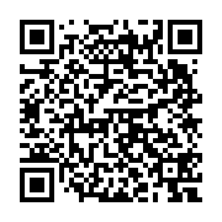 QR code for 2LK 618